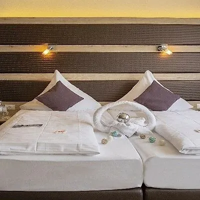 Michel Hotel Frankfurt Airport Rüsselsheim